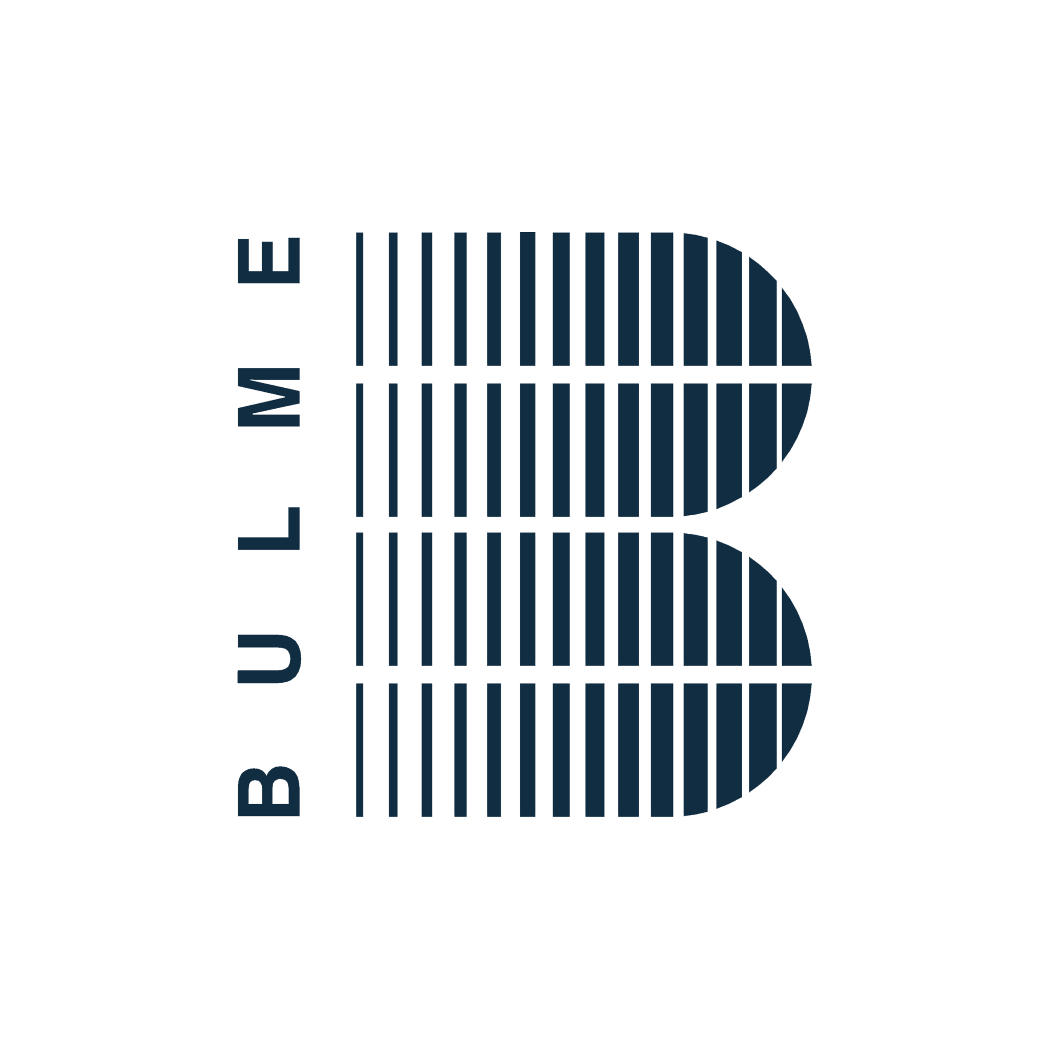 Logo HTL Bulme Graz