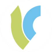 Herba Chemosan