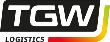 TGW
