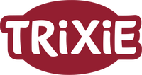 TRIXIE